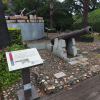 評論圖片 3