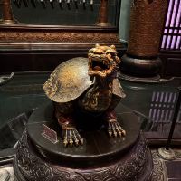 評論圖片 6
