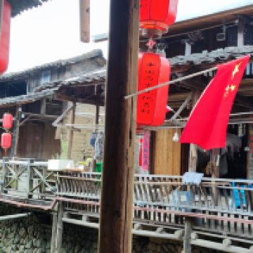評論圖片 6
