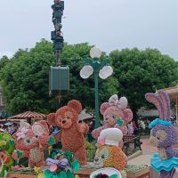 評論圖片 4