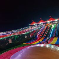 評論圖片 1