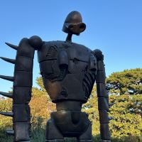 評論圖片 4
