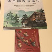 評論圖片 1