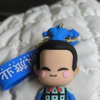 評論圖片 1