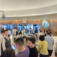 評論圖片 1