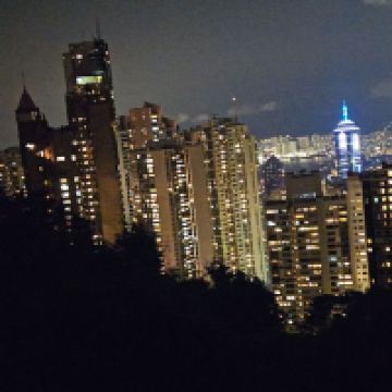 評論圖片 2