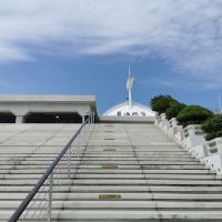 評論圖片 8