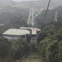 評論圖片 3