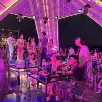 評論圖片 1