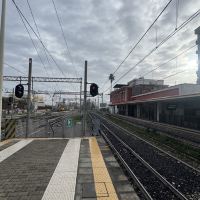 評論圖片 1