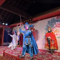 評論圖片 3