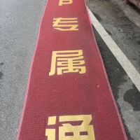 評論圖片 5