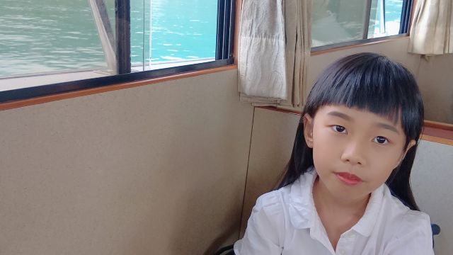 review picture