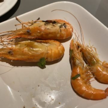 評論圖片 4