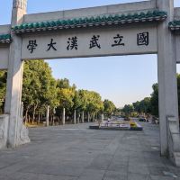 評論圖片 1