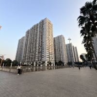 評論圖片 1