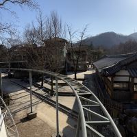 評論圖片 3