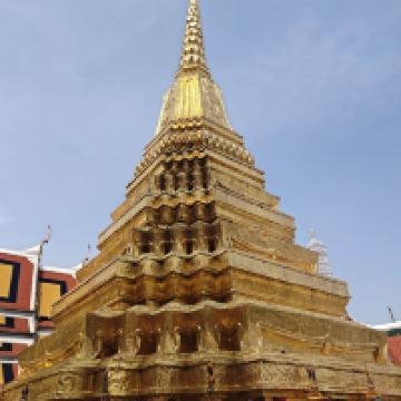 評論圖片 1