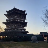 評論圖片 1