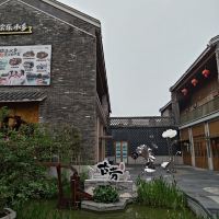 評論圖片 6