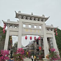 評論圖片 2