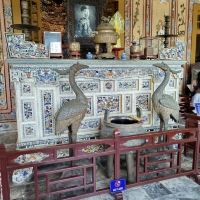 評論圖片 2