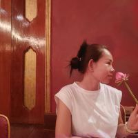 評論圖片 5