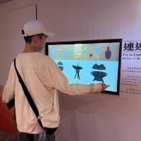 評論圖片 5
