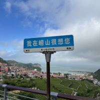 評論圖片 9