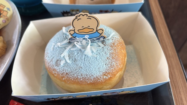 review picture