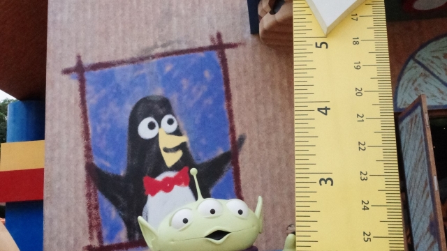 review picture