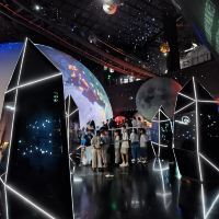 評論圖片 7