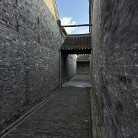評論圖片 8