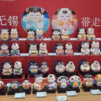 評論圖片 3