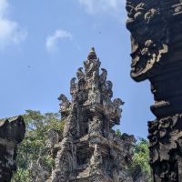 評論圖片 3