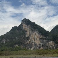 評論圖片 6