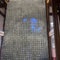 評論圖片 9