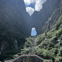評論圖片 1