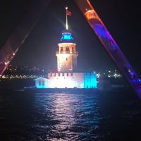評論圖片 4