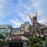 評論圖片 3