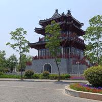 評論圖片 7