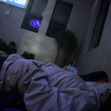 評論圖片 8