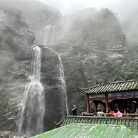 評論圖片 2