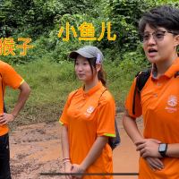 評論圖片 1