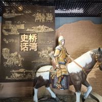 評論圖片 2