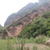 評論圖片 2