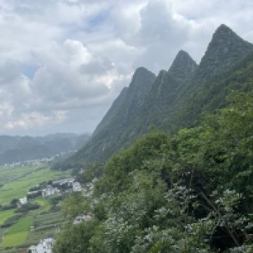 評論圖片 2