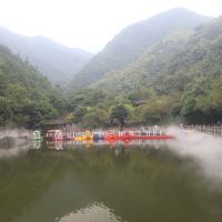 評論圖片 4