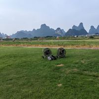 評論圖片 3