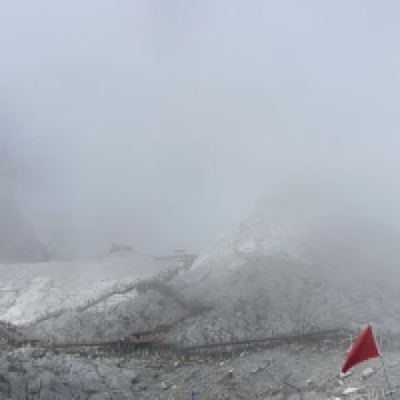評論圖片 4